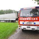 LKW Bergung11.jpg