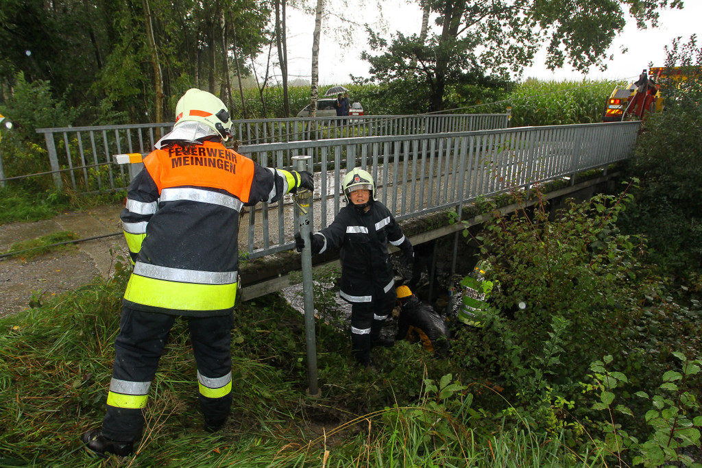 LKW Bergung14.jpg