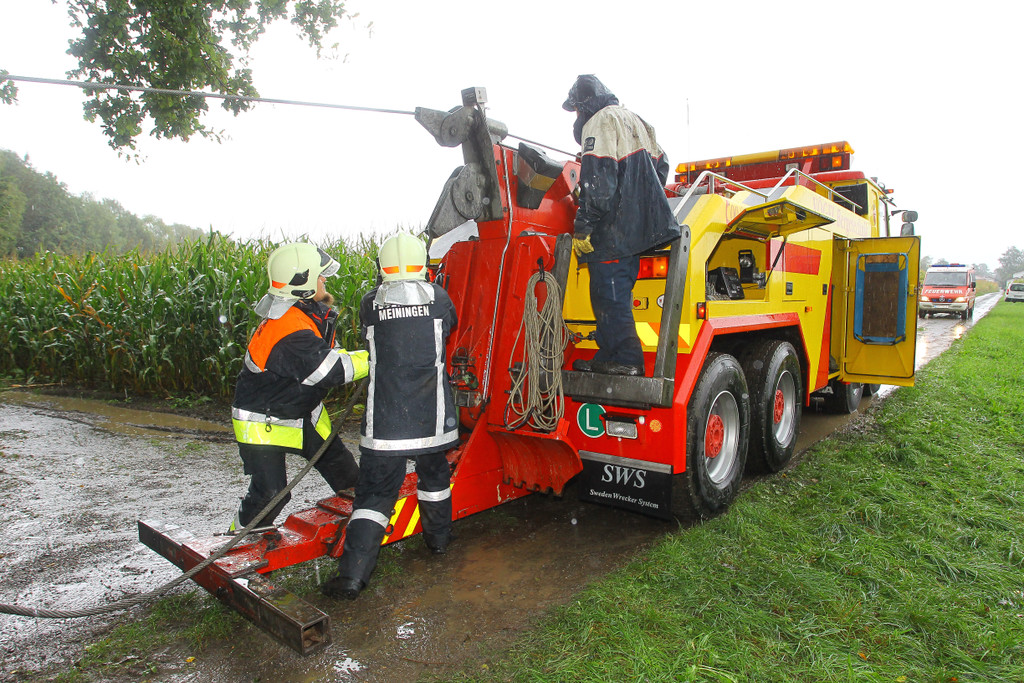 LKW Bergung15.jpg