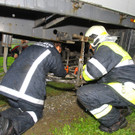LKW Bergung19.jpg