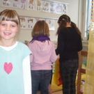 100_8614.jpg