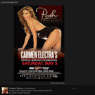 carmen-electra.jpg