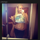 brooke-hogan.JPG