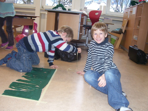 100_8615.jpg
