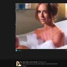 jennifer-love-hewitt.JPG