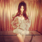 kimkardashian3.jpg