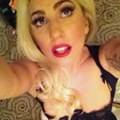 ladygaga1.jpg
