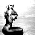pamelaanderson.jpg