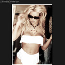 pam-anderson.JPG