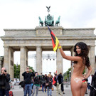micaelasch__fer2.jpg