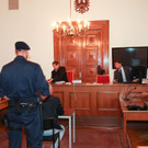 GerichtWernerS12091202.jpg