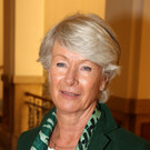 GerichtWernerS12091203.jpg