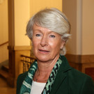 GerichtWernerS12091204.jpg