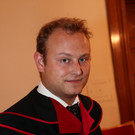 GerichtWernerS12091205.jpg