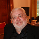 GerichtWernerS12091206.jpg