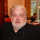GerichtWernerS12091207.jpg
