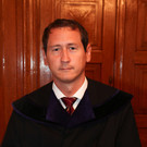 GerichtWernerS12091208.jpg