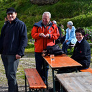 DSC_5439_jpg-1347450050