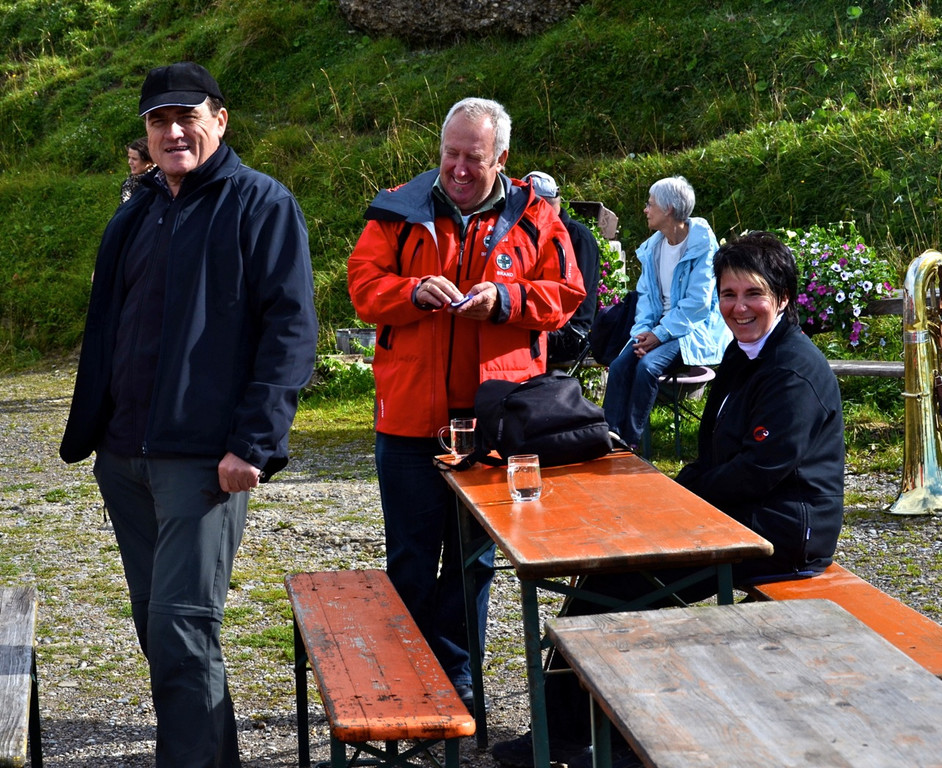 DSC_5439_jpg-1347450050