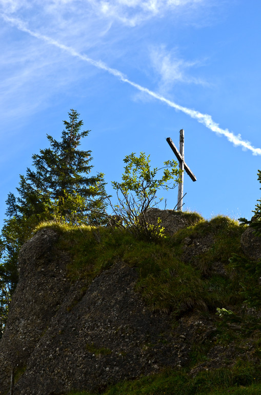 DSC_5469_jpg-1347450542
