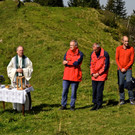 DSC_5482_jpg-1347450302