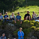 DSC_5478_jpg-1347450296