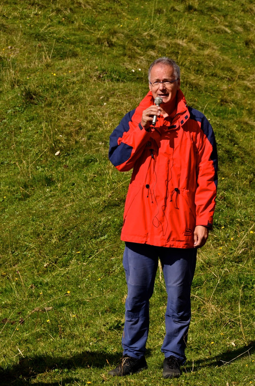 DSC_5483_jpg-1347450306