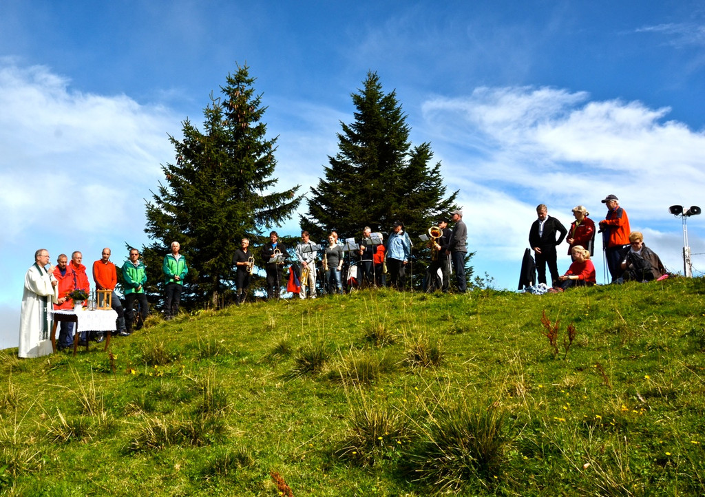 DSC_5487_jpg-1347450316