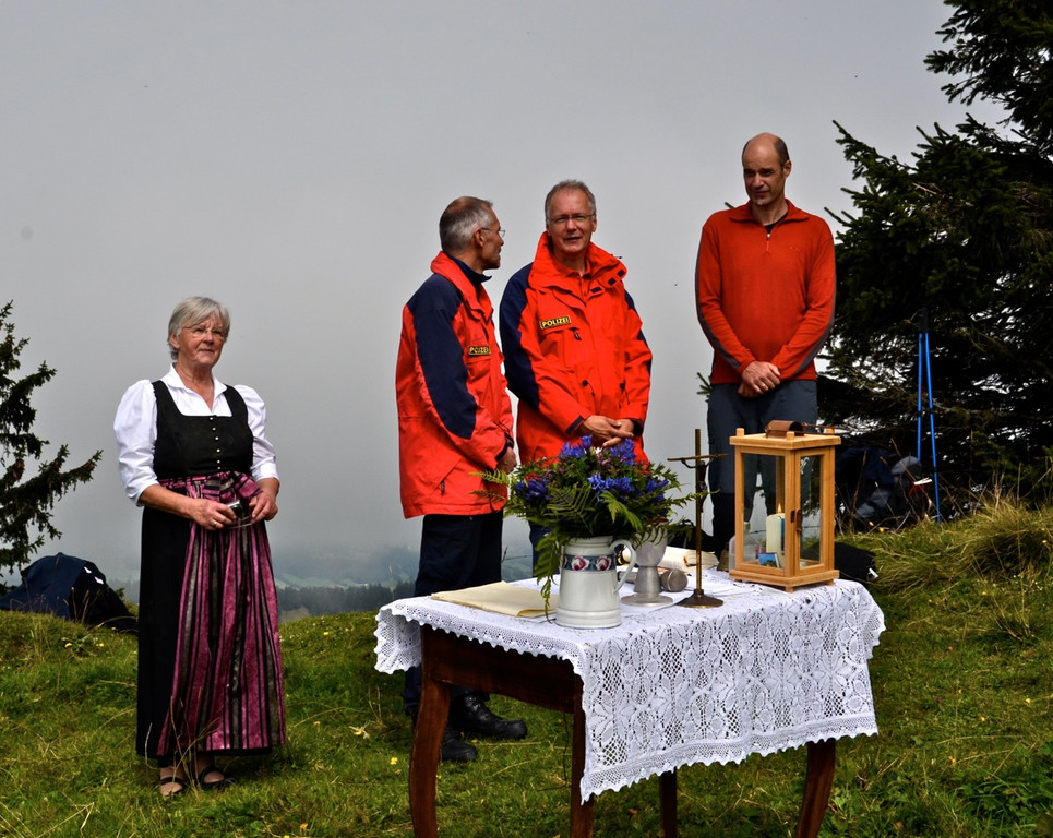 DSC_5509_jpg-1347450338