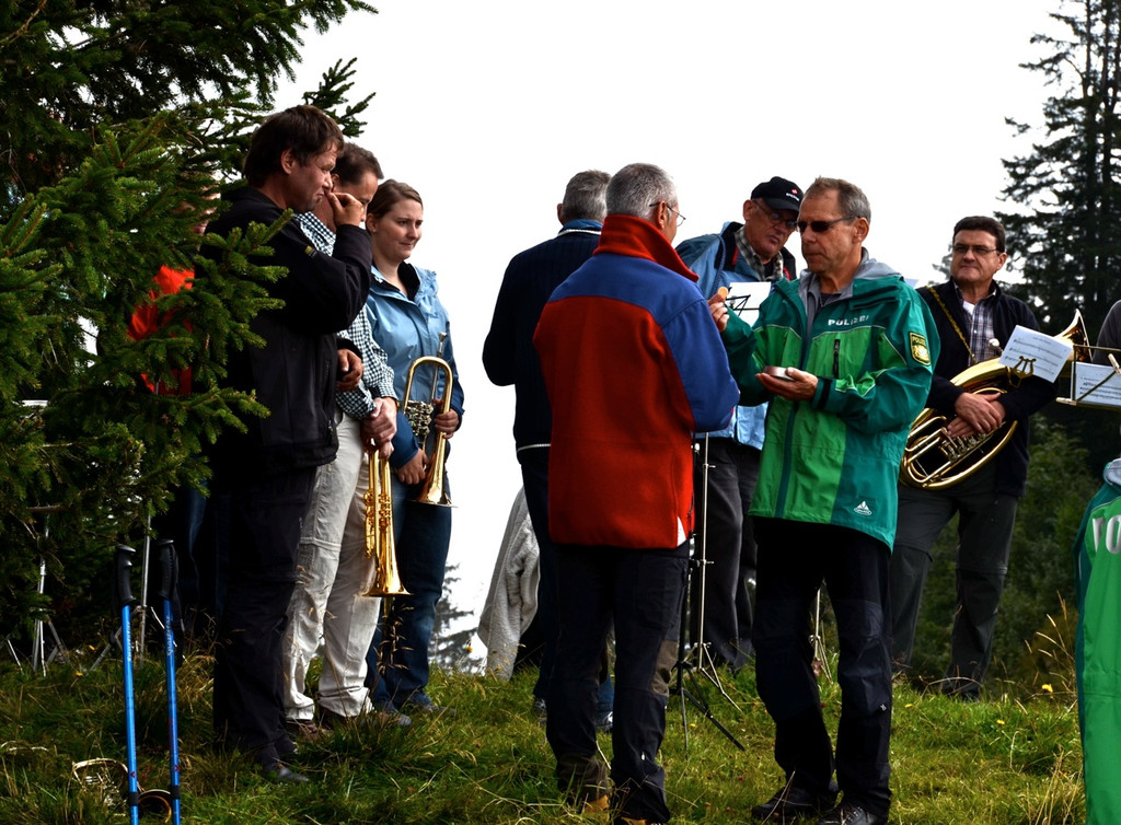 DSC_5516_jpg-1347450347