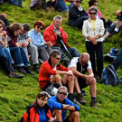 DSC_5521_jpg-1347450358