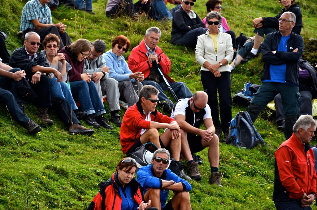 DSC_5521_jpg-1347450358