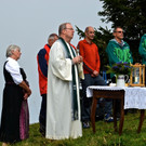 DSC_5525_jpg-1347450370