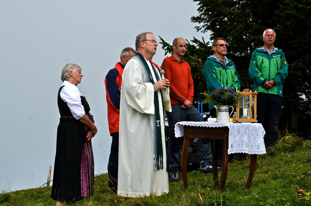 DSC_5525_jpg-1347450370