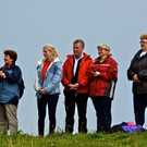 DSC_5527_jpg-1347450373