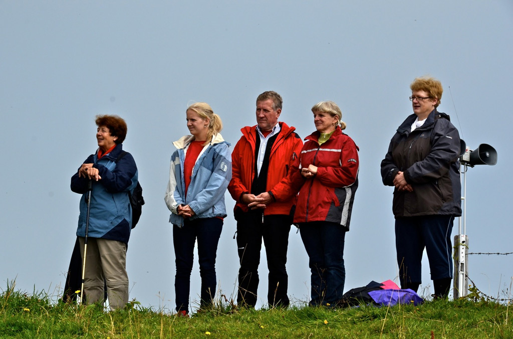 DSC_5527_jpg-1347450373
