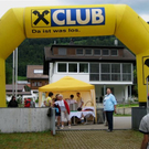 Bilder der Veranstaltung