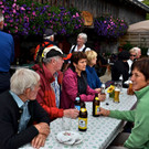 DSC_5567_jpg-1347450467
