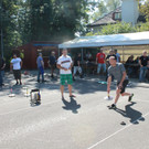 Stocksport Hobby 2012 _15__jpg-1347451998