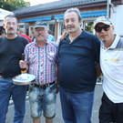 Stocksport Hobby 2012 _3__jpg-1347451930