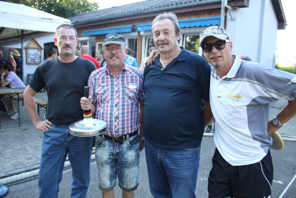 Stocksport Hobby 2012 _3__jpg-1347451930