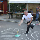 Stocksport Hobby 2012 _10__jpg-1347451969