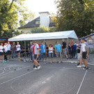 Stocksport Hobby 2012 _5__jpg-1347451941