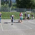 Stocksport Hobby 2012 _17__jpg-1347452010