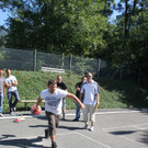 Stocksport Hobby 2012 _20__jpg-1347452033