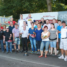 Stocksport Hobby 2012 _11__jpg-1347451976