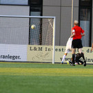 normal_11092012fmt_sakgroedig1b_ta_007.JPG
