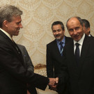 2012-09-12T104121Z_485057920_GM1E89C1FOD01_RTRMADP_3_LIBYA-AMBASSADOR.JPG