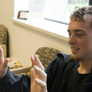 DAB3082-20120911.jpg