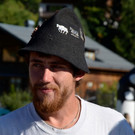 ab_jpg-1347456468